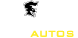 Joker Autos logo png0