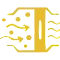 Tie_Rod__2_ removebg preview
