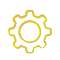 Tie_Rod__5_ removebg preview