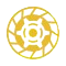 Tie_Rod__6_ removebg preview
